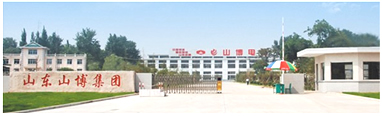 直流電機(jī),微電機(jī)生產(chǎn)廠(chǎng)家-山博電機(jī)